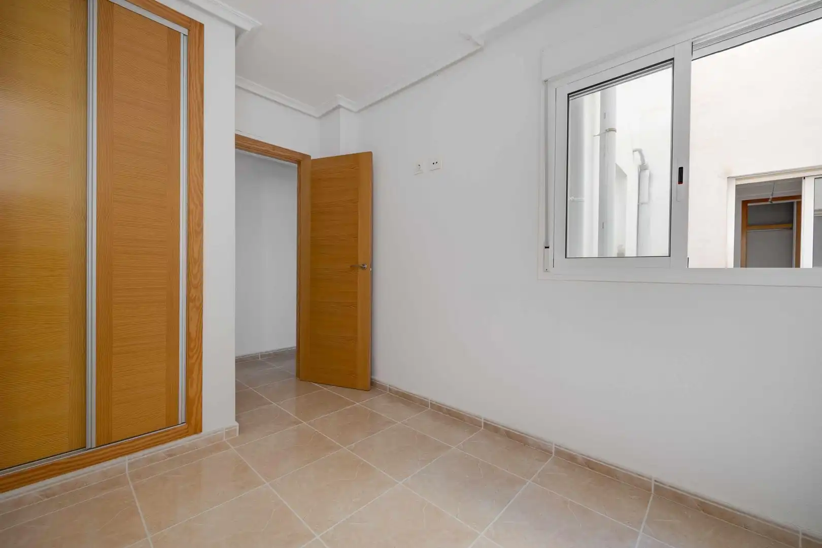 Apartament amb piscina en venda a San Fulgencio, imagen 28