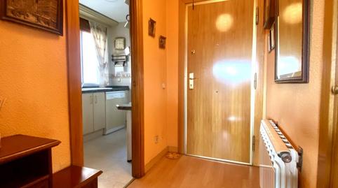 Photo 2 of Flat for sale in Veredillas, Madrid