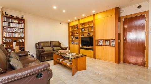 Foto 5 von Dachboden zum Verkauf in Carretera de Collblanc, La Maternitat i Sant Ramon,  Barcelona Capital