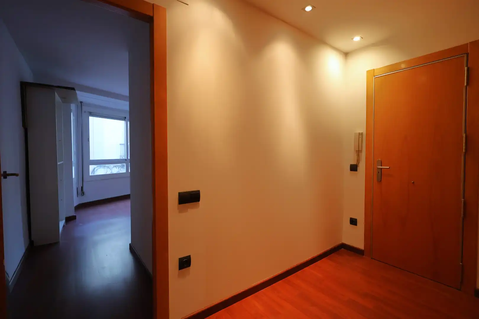 Piso en venta en Terrassa con Calefacción
