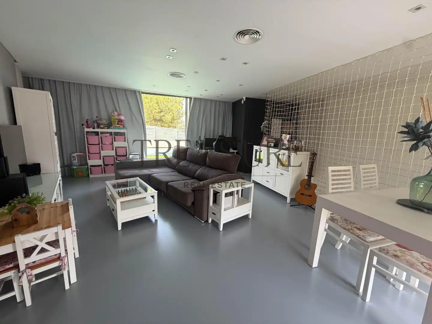 Detached house with terrace for sale in Calle ROMEROS C/G, imagen 36