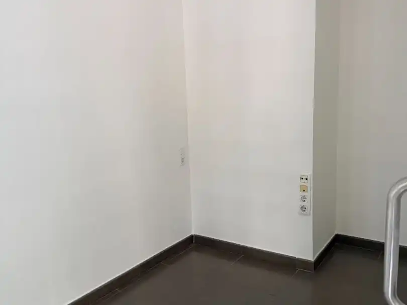Piso con ascensor en venta en Passeig 24, imagen 17