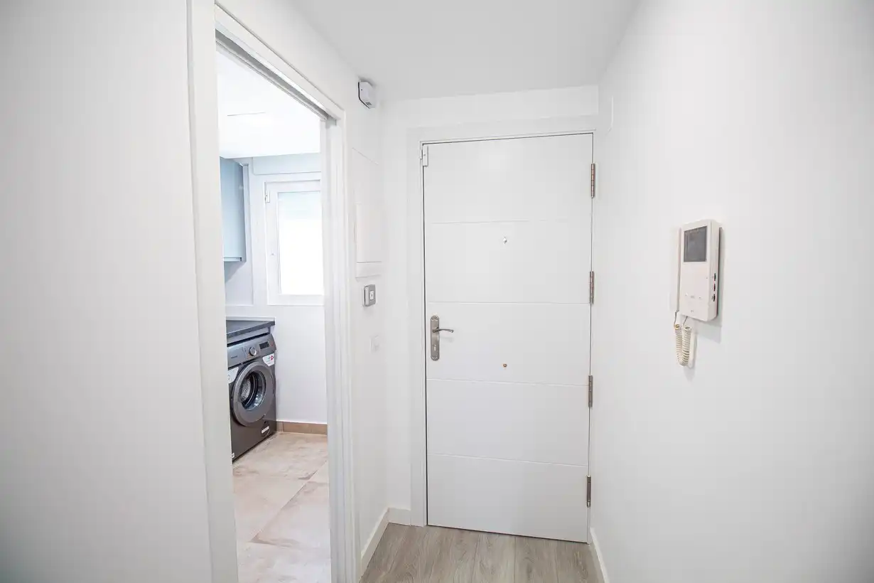 Flat with lift for sale in Calle de Santa Felicidad 28, imagen 21