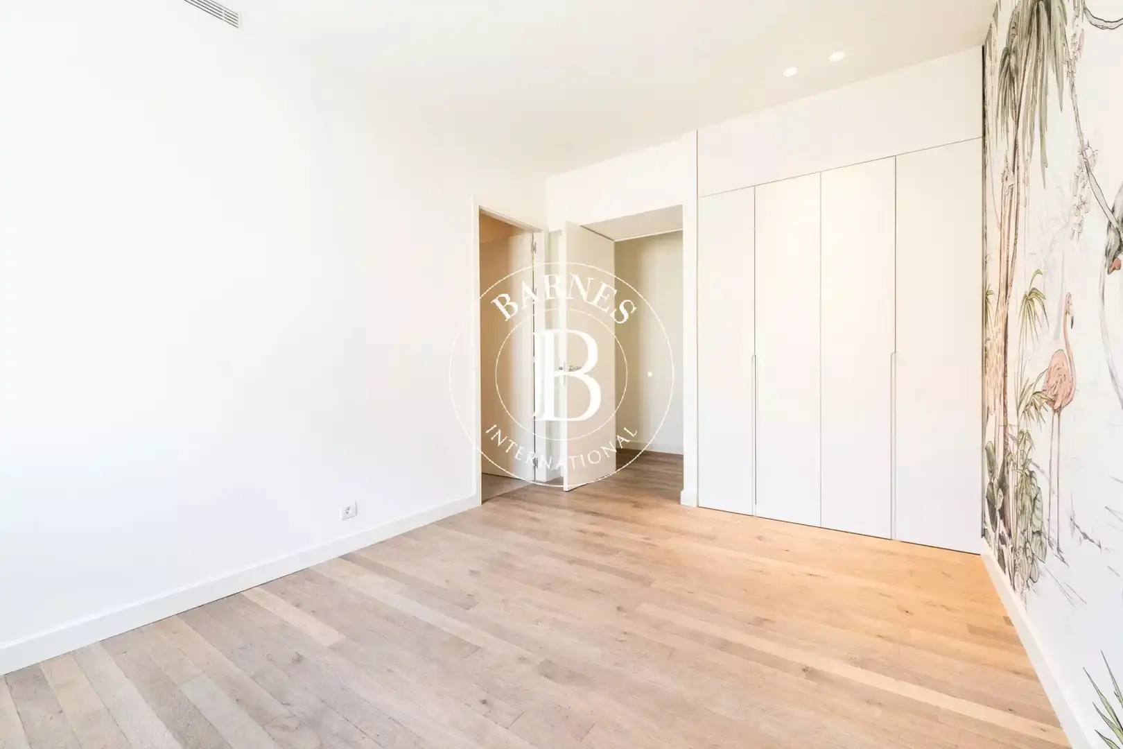 Appartement avec ascenseur à vendre à Chamartín, imagen 35