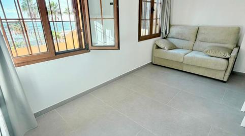 Foto 3 de Apartamento en venta en Los Cristianos, Arona