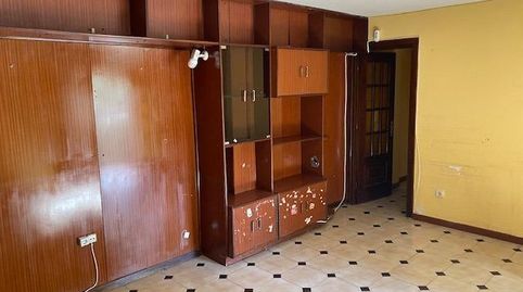 Foto 5 de Piso en venta en Calle Valdecanillas, Simancas, Madrid Capital