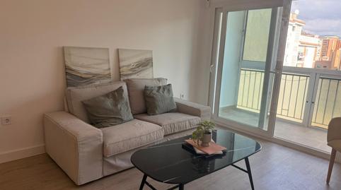 Photo 4 of Flat for sale in Camino Suárez, 41, Suárez, Málaga Capital