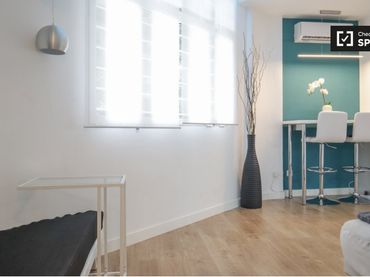 Appartement à louer à Latina
