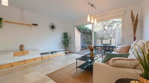 Photo 3 of Single-family semi-detached for sale in Calle Boga, 19, Cabo de las Huertas, Alicante / Alacant