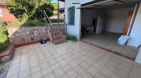 Photo 4 of House or chalet for sale in Viladecavalls, Barcelona