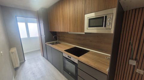 Photo 5 of Flat for rent in C. Almería, Delicias, Valladolid Capital