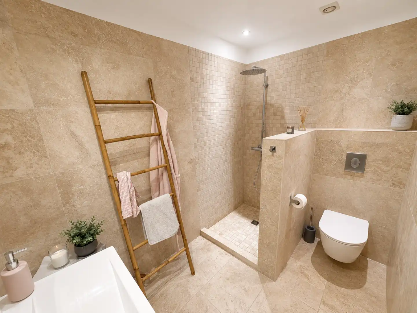 House with pool for sale in Cala Vinyes - carrer del sol 12, imagen 32
