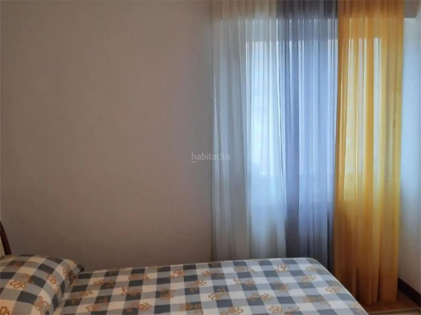 Appartement avec ascenseur à vendre à Ciudad Jardín Virgen del Milagro 1-5, imagen 11