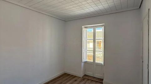 Foto 5 de Piso en venta en Calle Vicente Iborra, Alcàsser, Valencia
