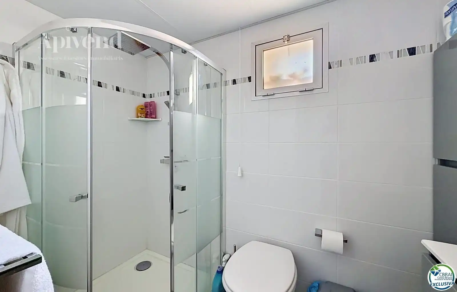 Piso con piscina en venta en DE L'ALHAMBRA, imagen 10