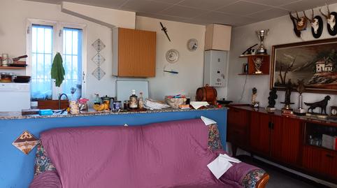 Photo 5 of House or chalet for sale in Vinallop, Tortosa