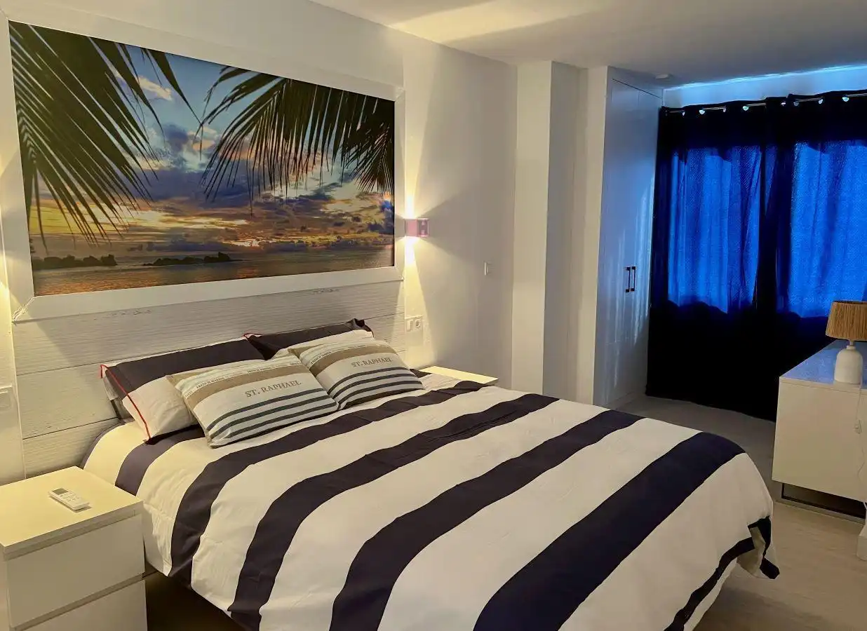 Wohnung zum Verkauf in L'Olla, imagen 7