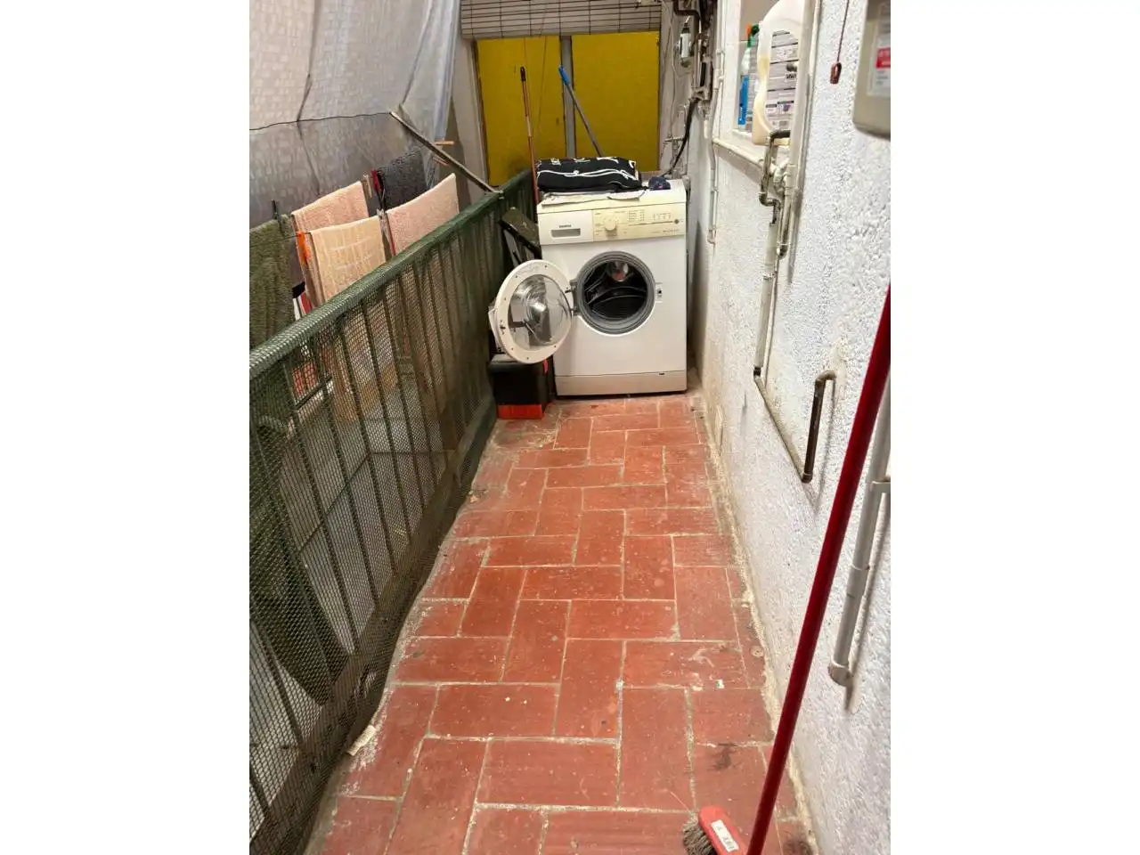 Flat for sale in Calle Borges Blanques, imagen 20