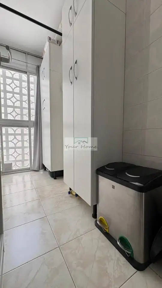 Piso con ascensor en venta en Reyes Católicos, imagen 25