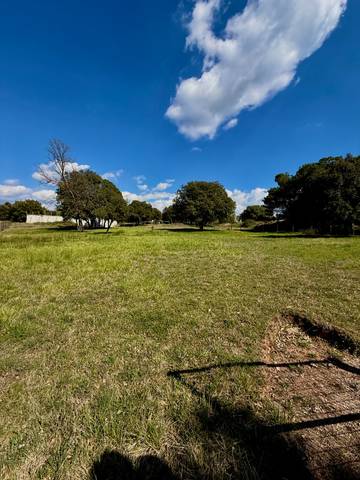 Terreno residencial en Venta en El Brull