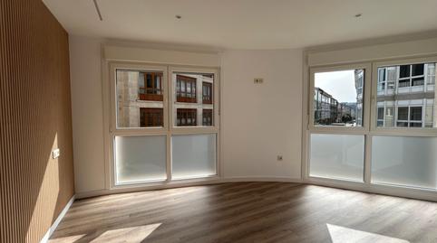 Foto 4 von Wohnungen zur Miete in Rúa Doutor Maceira, Conxo, Santiago de Compostela