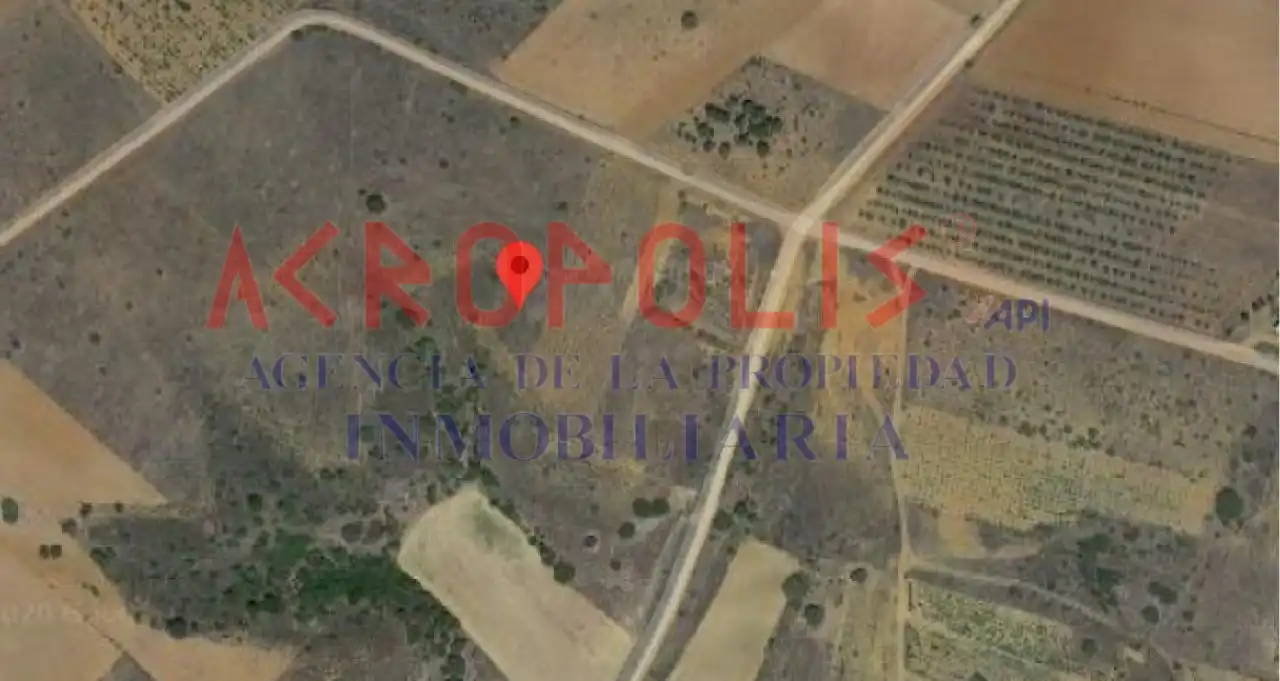 Residencial en venta en Benavente