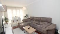 Living room of Flat for sale in Santurtzi 