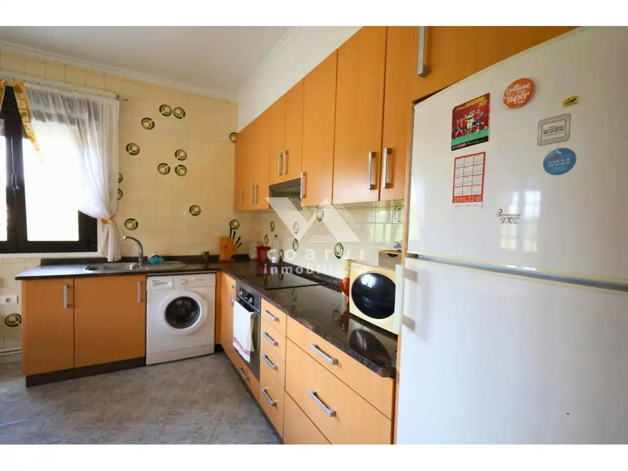 Maison avec jardin à vendre à Calle acea, imagen 19