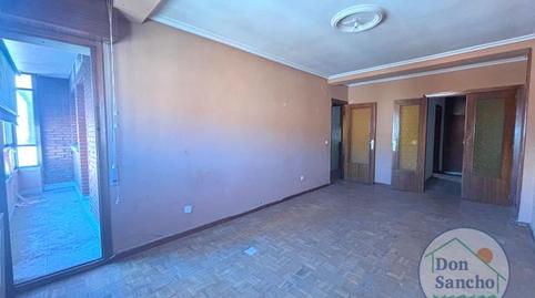 Photo 4 of Flat for sale in Medina del Campo, Valladolid