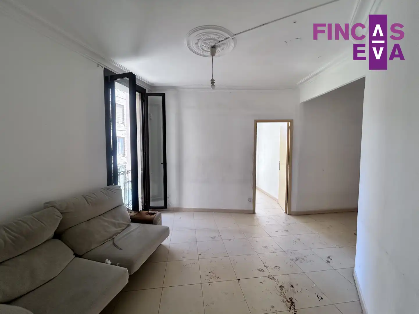 Wohnung mit Terrasse zum Verkauf in Barcelona - CL SANT PAU, imagen 17