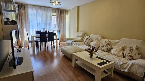 Foto 5 de Piso en venta en Calle Calle José María Haro, Aiora, Valencia Capital