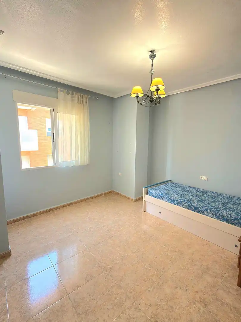 Apartament amb ascensor en venda a Los Montesinos, imagen 8