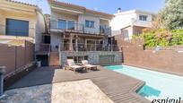House or chalet for sale in Lledoners, Cabrils, imagen 1