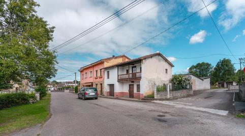 Photo 2 of House or chalet for sale in Lugar Llames de Baxu, Nava, Asturias
