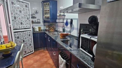 Foto 3 de Casa o xalet en venda a Lebrija, Sevilla