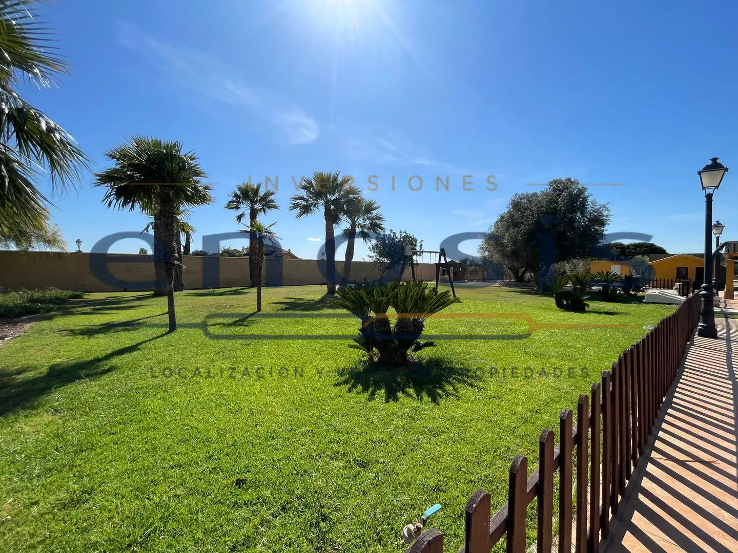 Chalet con terraza en venta en RM-F22, imagen 61
