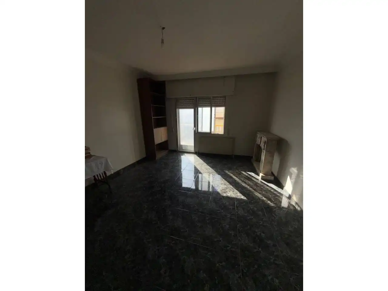 Appartement avec ascenseur à vendre à Úbeda, imagen 5
