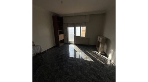 Piso en venta en Úbeda, imatge 5