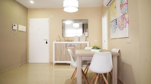 Foto 3 de Apartamento en venta en Calle Amplaries, Sol Park, Oropesa del Mar / Orpesa