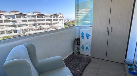 Piso en venta en Arena Golf, 2 dormitorios., imatge 5