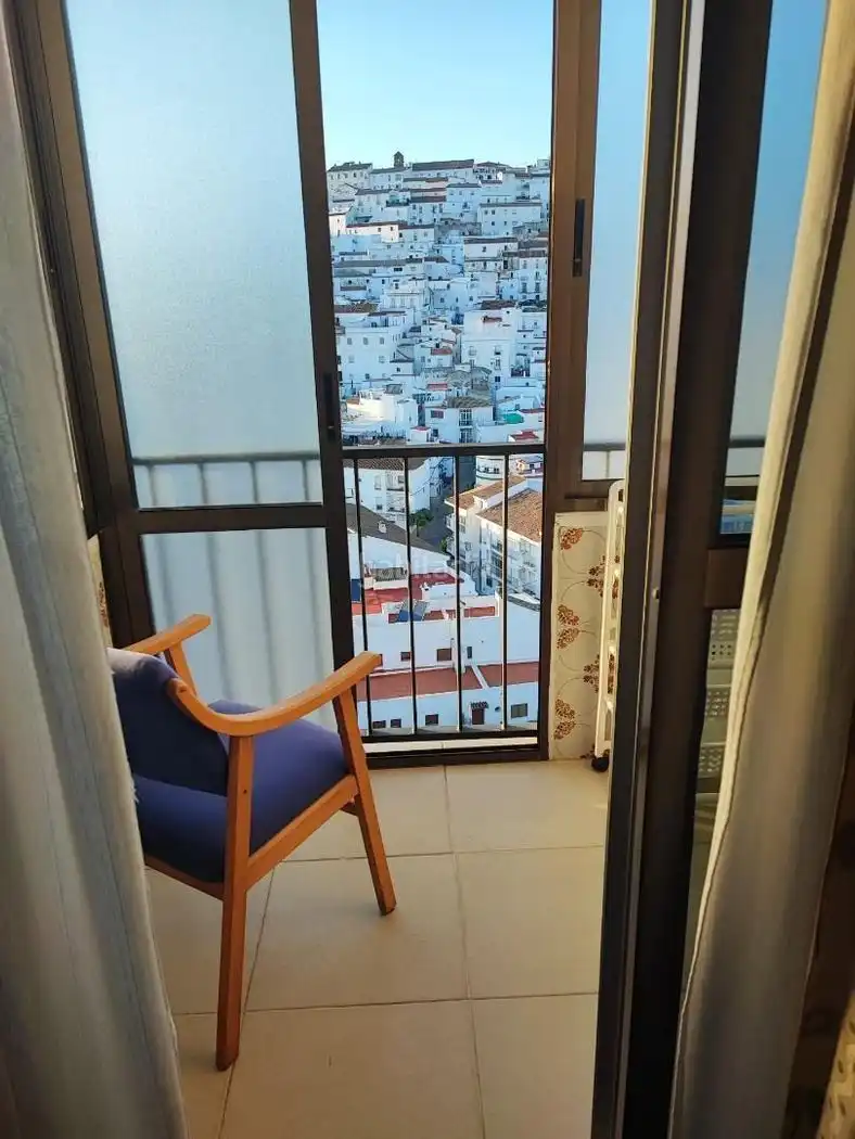 Piso en venta en Calle Fernando III el Santo 13, imagen 19
