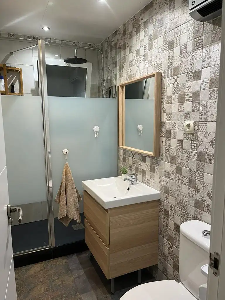 Wohnung zum Verkauf in Carrer Proa, imagen 16