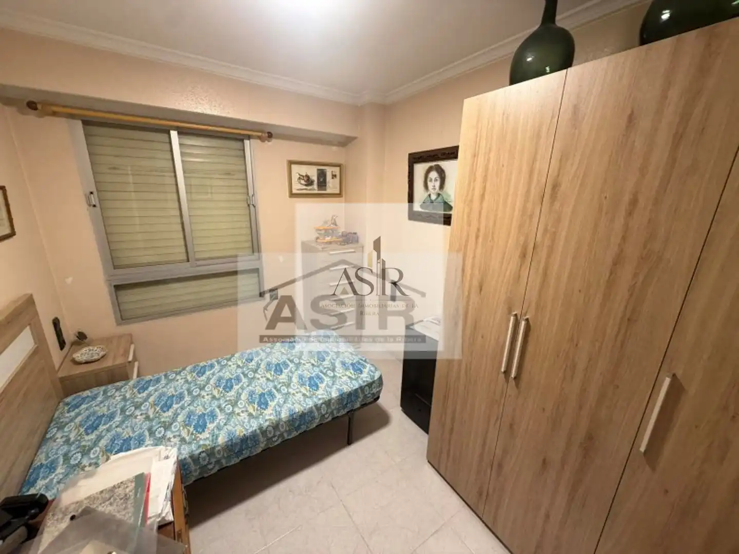 Appartamento in vendita a Casc Urbà, imagen 32