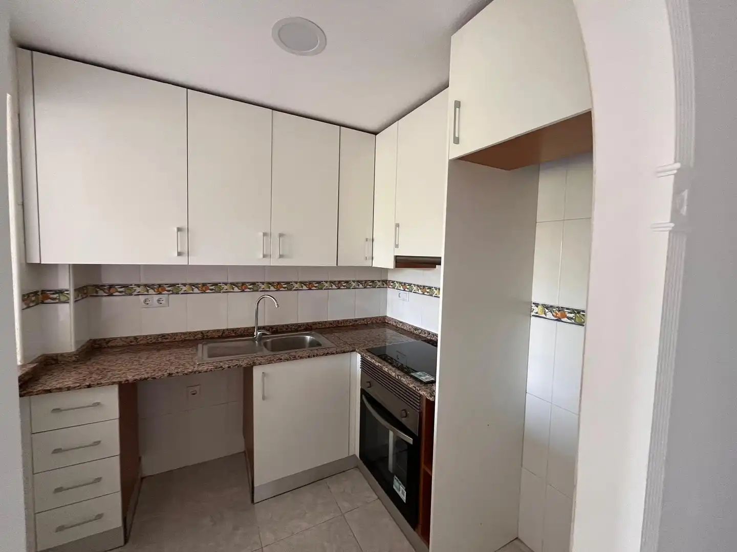 Appartement compact avec terrasse à vendre à N/A, imagen 8