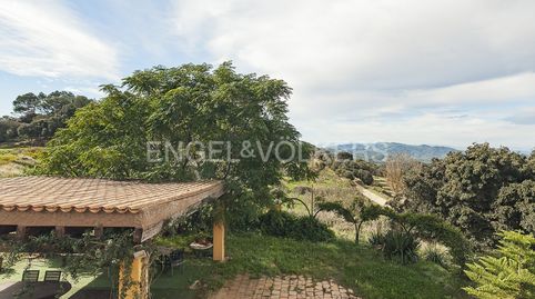 Impresionante masía con 38 hectáreas de terreno, situada en Vilassar de Dalt, imatge 5