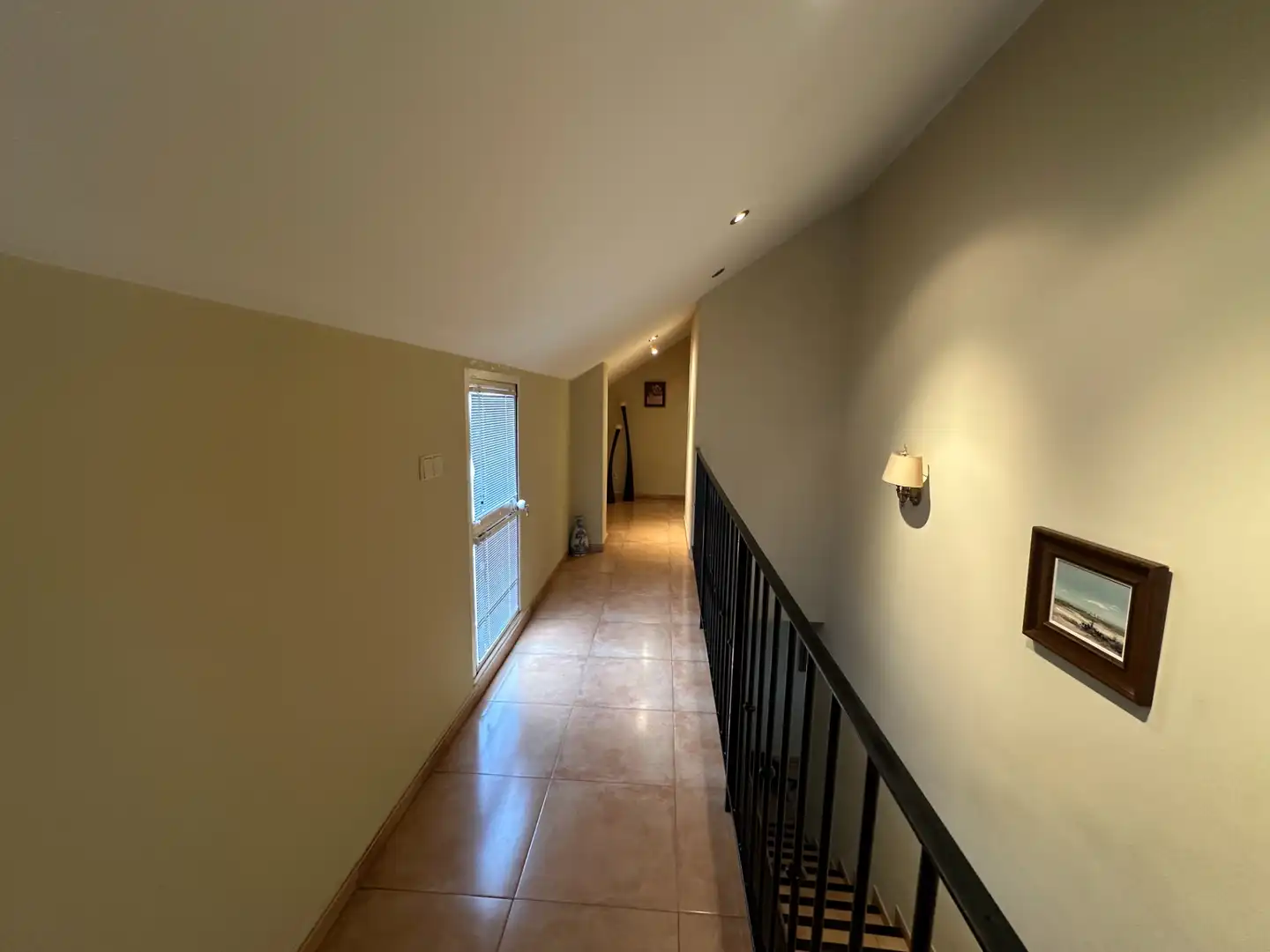 Casa o xalet en venda en Úbeda amb Aire condicionat, Jardí privat i Terrassa