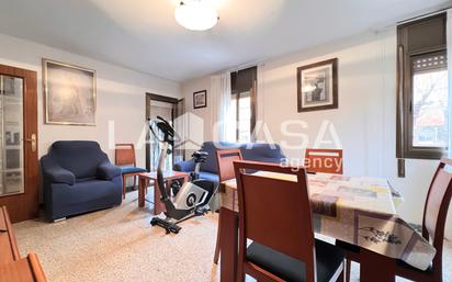 Flat for sale in Badalona  with Heating and Balcony