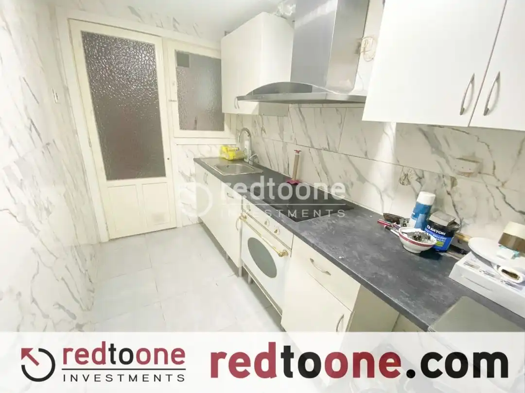 Appartement à vendre à Pla - Carolinas, imagen 16