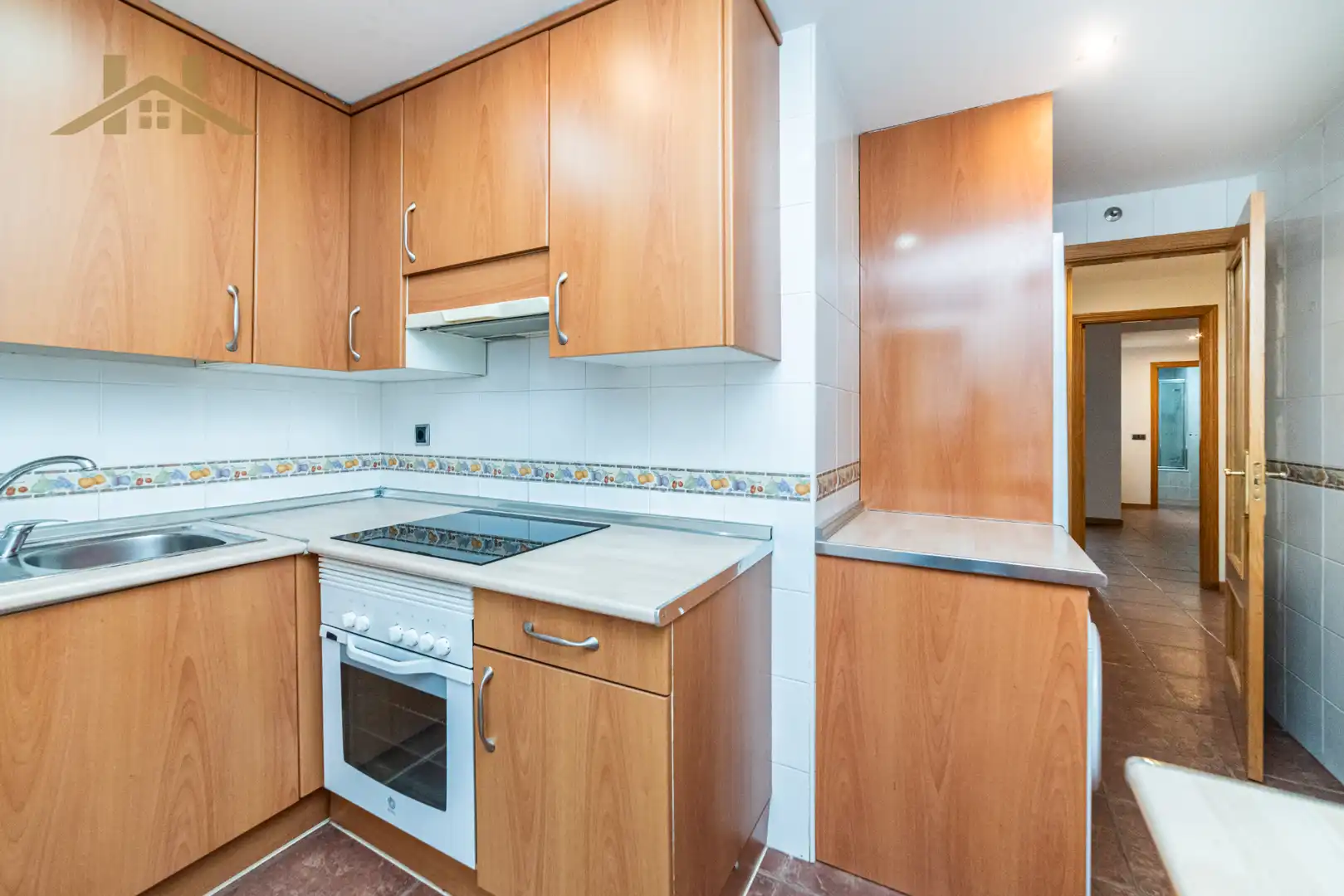 Attique avec ascenseur à vendre à Calle de Alcorcón, imagen 8