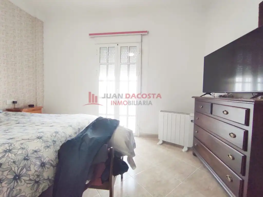 Habitación de Dúplex en venta en Lepe
